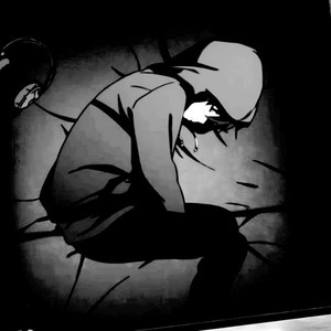 Болин ли я (Studio)