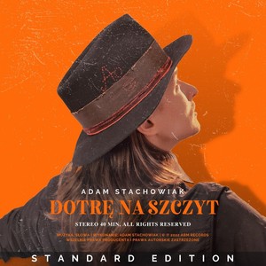 Dotrę Na Szczyt