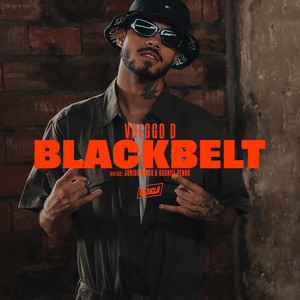 Blackbelt (Explicit)