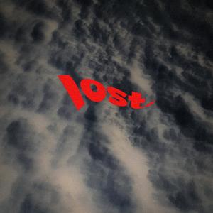 LOST (Explicit)