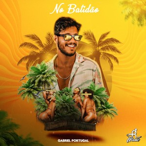 No Batidão (Explicit)