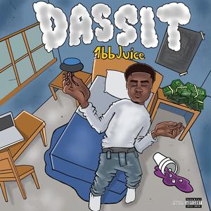 DASSIT (Explicit)