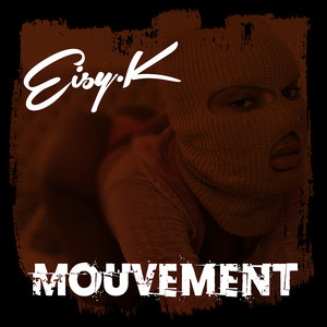 Mouvement (Explicit)
