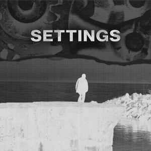 Settings (Explicit)