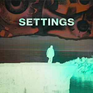 Settings (Explicit)