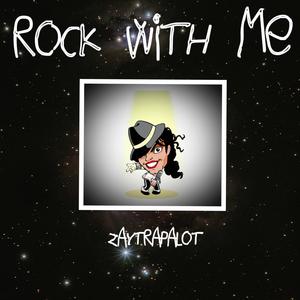Rock With Me (Explicit)