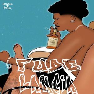 Cargas (Explicit)