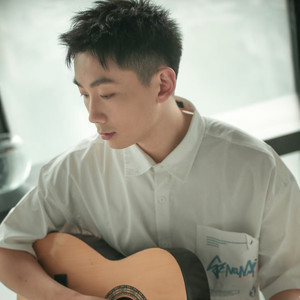 青春是一道最耀眼的光