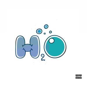 H2o (Explicit)