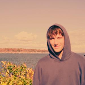 Somebody Do Something