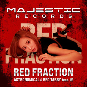 Red Fraction (Radio Edit)