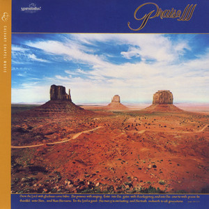 Humble Thyself in the Sight of the Lord