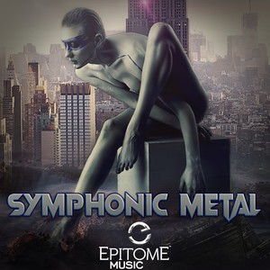 Symphonic Metal