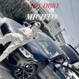 Michto (Explicit)