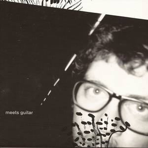 What's Wrong With You