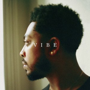 Vibe (Explicit)