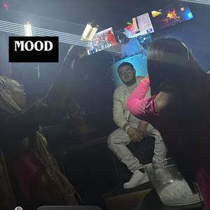 Pocket Watching (Explicit)