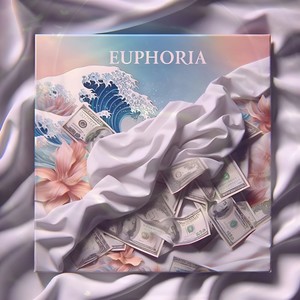 EUPHORIA