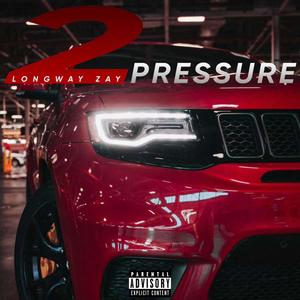 2 Pressure (Explicit)