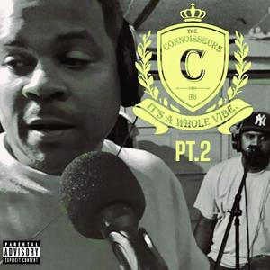 Come And Get It (Explicit)