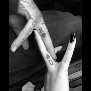 没有你我更快乐