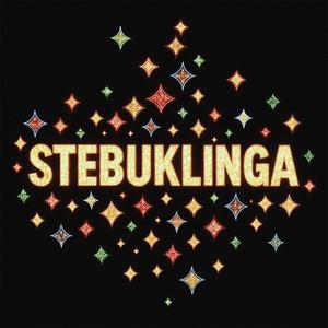 STEBUKLINGA (Explicit)