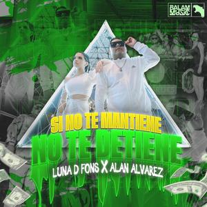 Si No Te Mantiene No Te Detiene