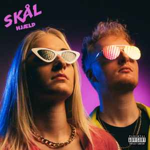 Skål (Explicit)