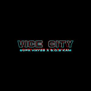 Vice city (Explicit)