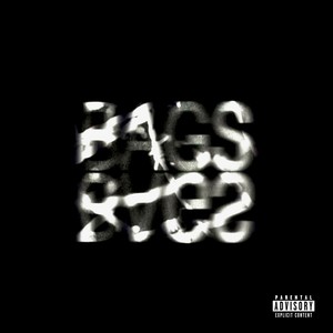 BAGS (Explicit)
