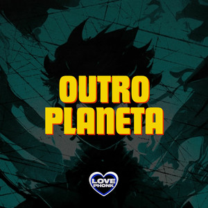 MAGRÃO DO ESPAÇO (Explicit)