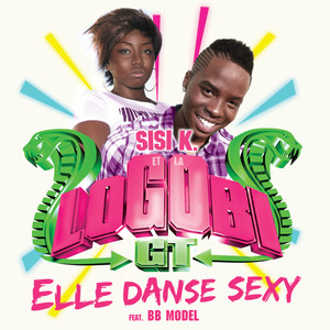 Elle Danse sexy (feat. BB Model) - single