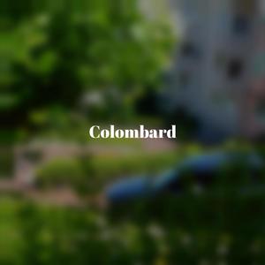 Colombard