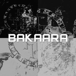 Bakaara