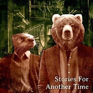 Stories For Another Time