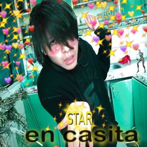 star en casita (Explicit)