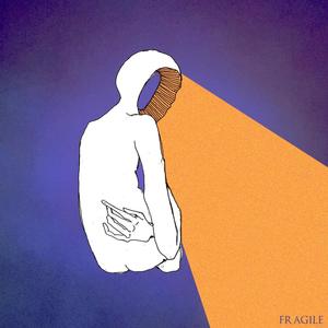 fragile (feat. LOONE)