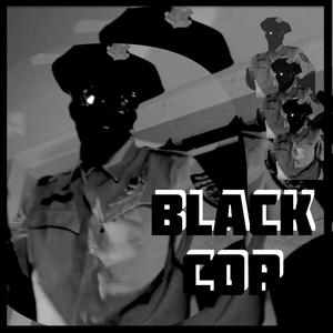 Black Cop