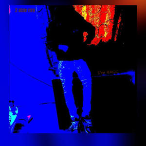 I seen my visions (feat. AP Extendo) (Explicit)