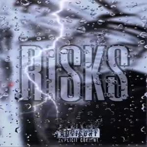 Risks (Explicit)