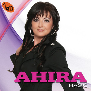 Ahira Hasic (Serbian Music)