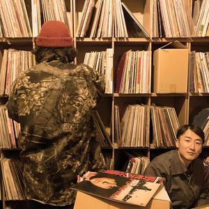 Day L (feat. crime6 & Ramon Castro)