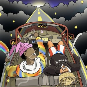 A Dama e o Vagabundo (Cores|Explicit)