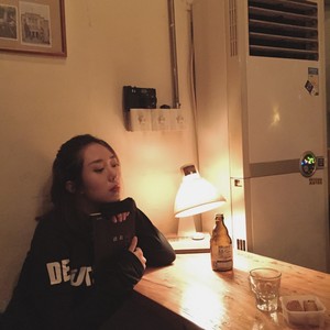 朋友们 (아는사람 얘기Remix)