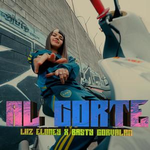 Al corte (feat. Basty Corvalan)