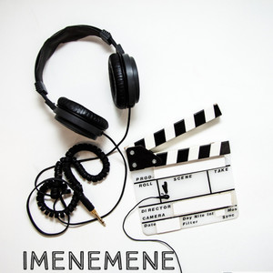 Imenemene