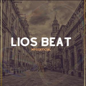 Lios Beat (Explicit)