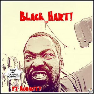 Take Me to Your Leader