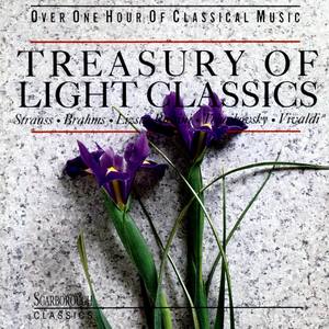 Academic Festival Overture