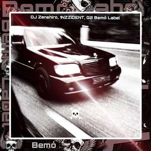 MONTAGEM RODAGEM CLARICIDUAL